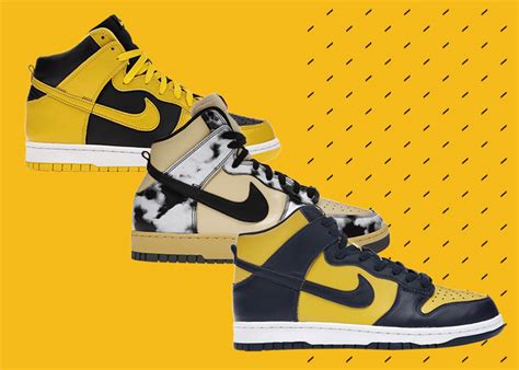 dunks nike stockx|best nike dunks under 200.